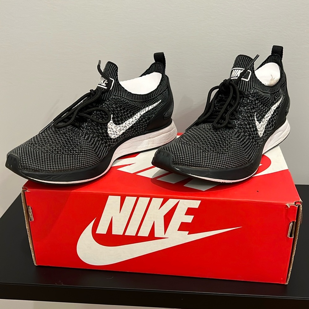 Nike w air zoom Mariah FK racer PRM